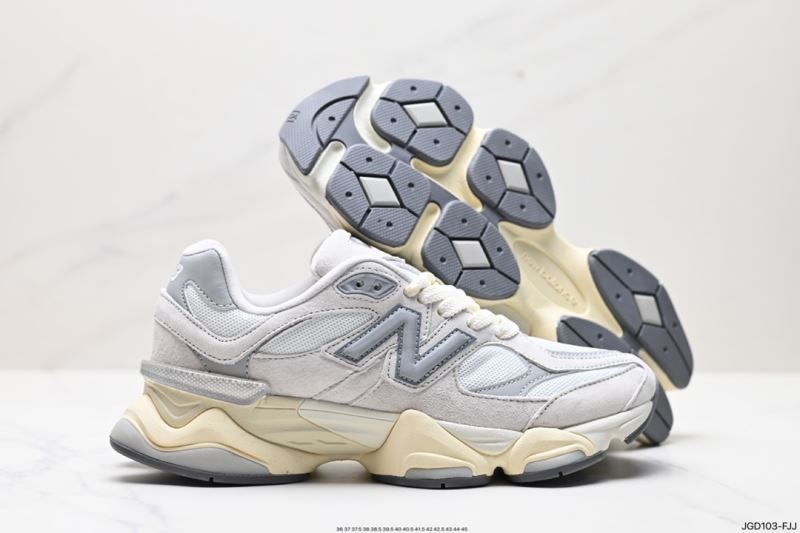 New Balance Shoes